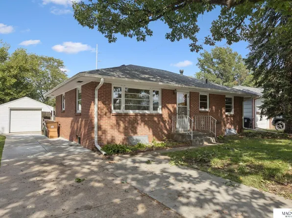 5530 Normal Blvd, Lincoln, NE 68506