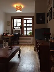 Rented by Westminster Management