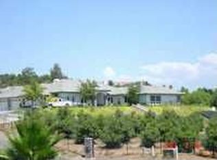 1212 Kendi Ln, Fallbrook, CA 92028