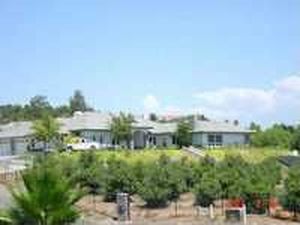 1212 Kendi Ln, Fallbrook, CA, 92028