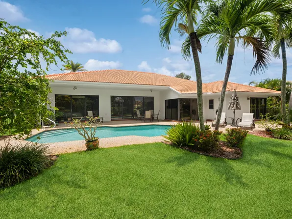 11079 Boca Woods Lane, Boca Raton, FL 33428