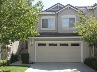 28 Starflower Ter, San Ramon, CA 94583