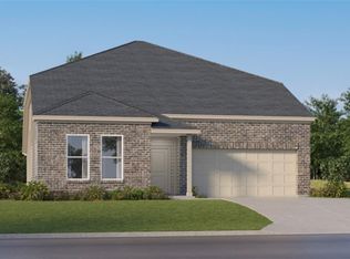1219 Bandera Trl, Salado, TX 76571