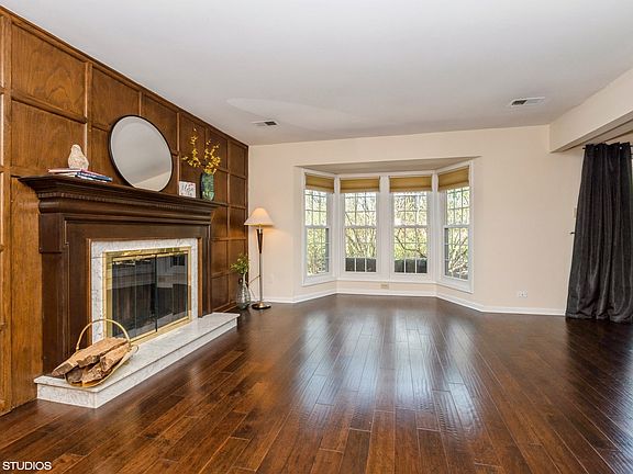 5th image of 12634 S London Ln APT 2