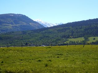 4336 Mojave Ln, Victor, ID 83455