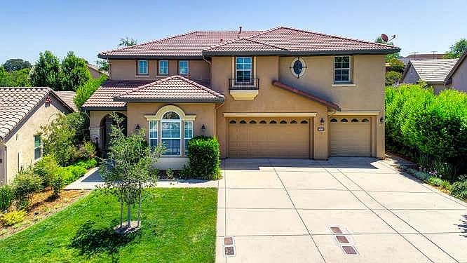 1st image of 2404 Beckett Dr