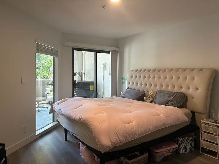371 Elan Village Ln #117 — Photo 29