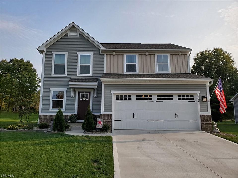 1st image of 2598 Wintergreen Ln