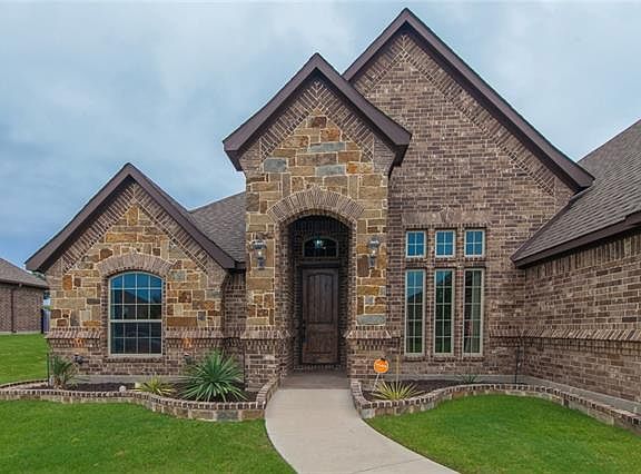 4th image of 11024 Owl Creek Dr