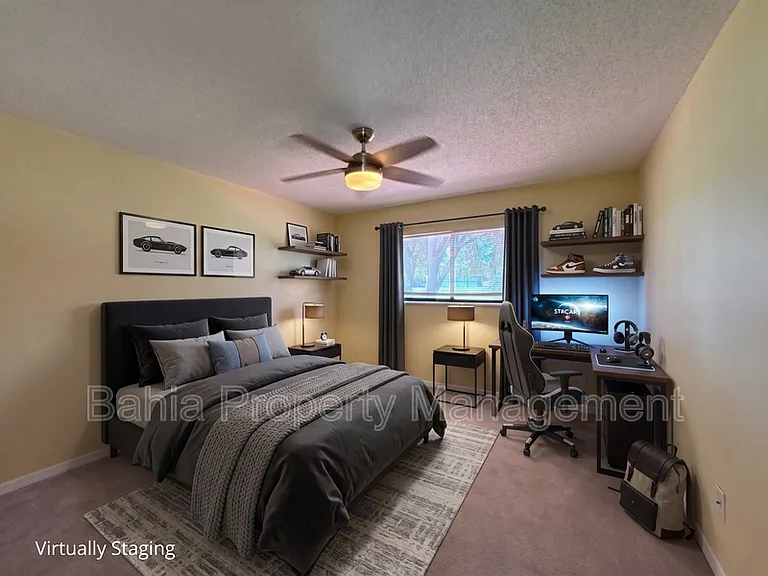 8048 Sandpoint Blvd — Photo 12