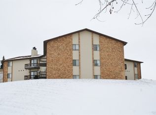 1602 Terrace Dr APT 104, Minot, ND 58703