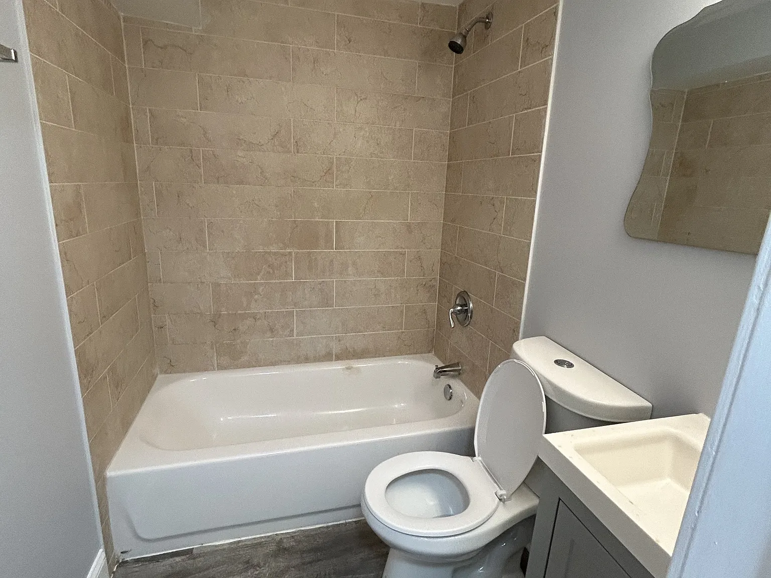 5110 Belair Road - 1 — Photo 2