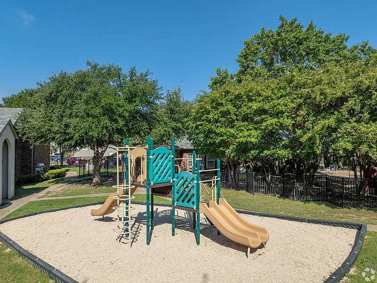 Arbors of Killeen — Photo 25