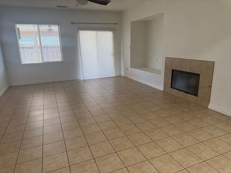 13252 Placentia St — Photo 21