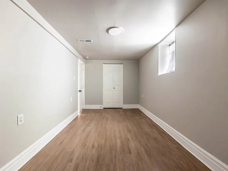 7917 S Ellis Ave #1 — Photo 5