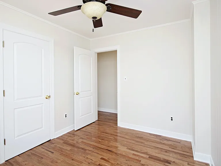 6160 Winesap Ln — Photo 15