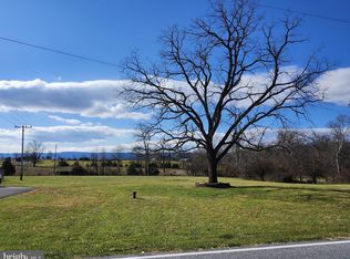 8743 Orndorff Rd, Thurmont, MD 21788