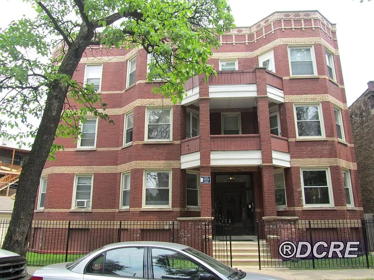 5645 N Wayne Ave #2N — Photo 9