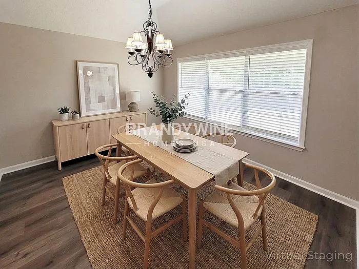1581 Farkleberry Dr — Photo 6