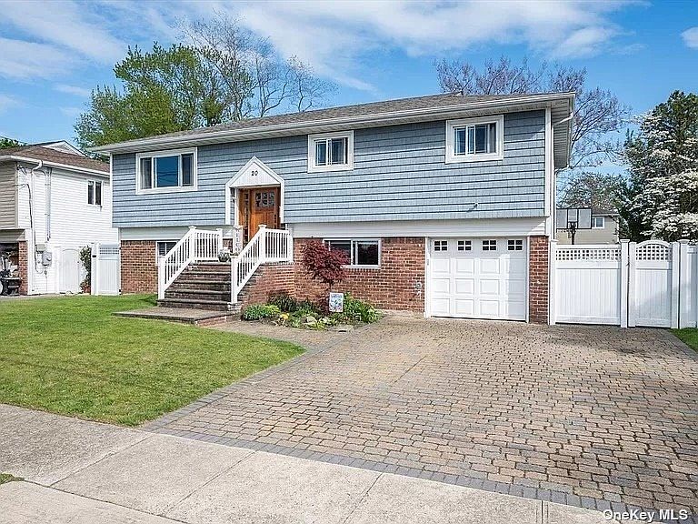 1st image of 20 Lambert Ave