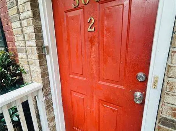 3607 Ginnis Dr SW Unit 2, Atlanta, GA 30331