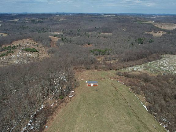 5th image of 2061 Curll Rd