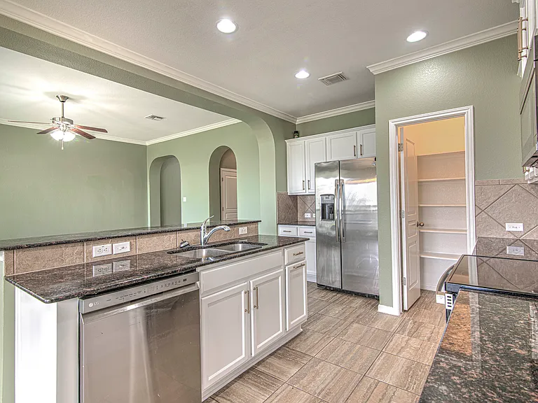 808 Wyndham Hill Pkwy — Photo 13