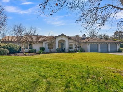 3174 Cielo Grande, Atascadero, CA, 93422