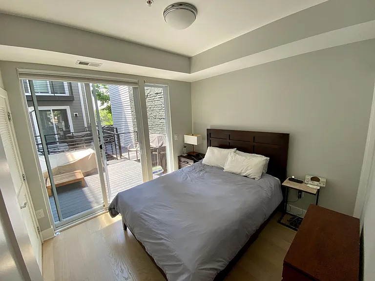 4016 Georgia Ave NW #3 — Photo 8