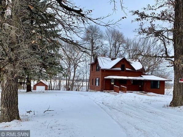 15961 Shieldsville Blvd Faribault Mn 55021 Zillow