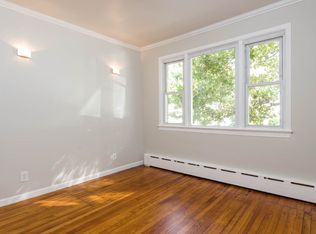 6303 Columbia Ave, North Bergen, NJ 07047