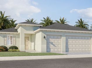 1413 Blessed Isles Dr NW, Palm Bay, FL 32907