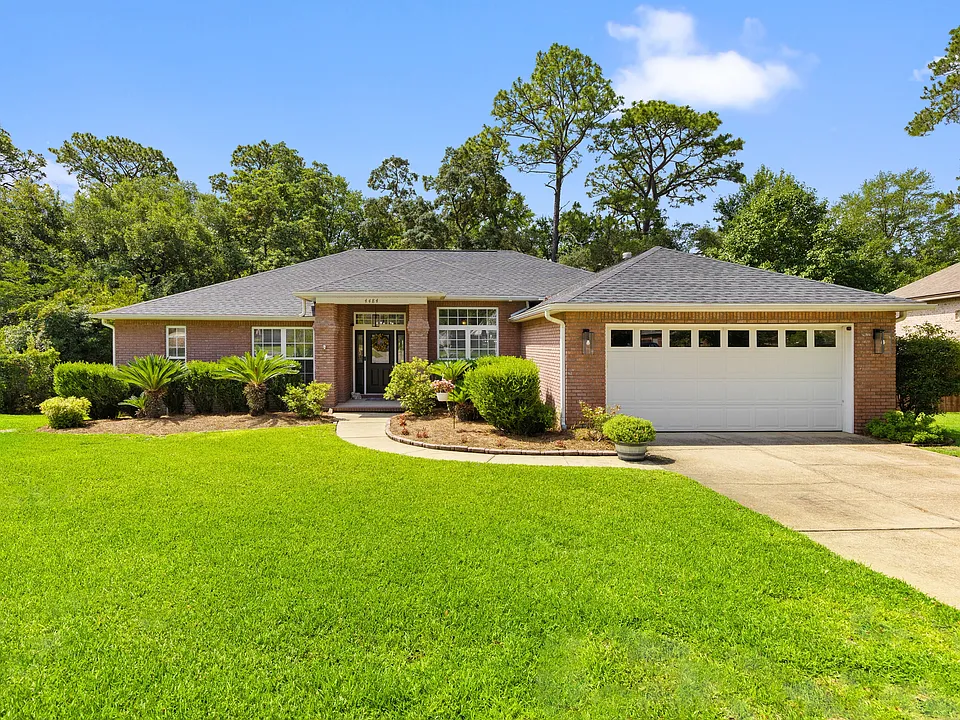 4484 New Market Rd