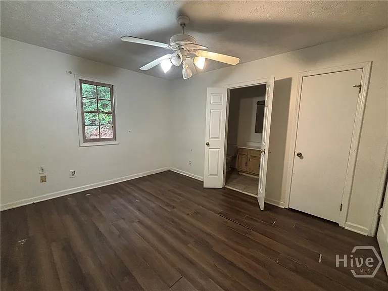 151 Loblolly Dr — Photo 8