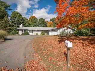 18 Great Pond Rd, Wenham, MA 01984