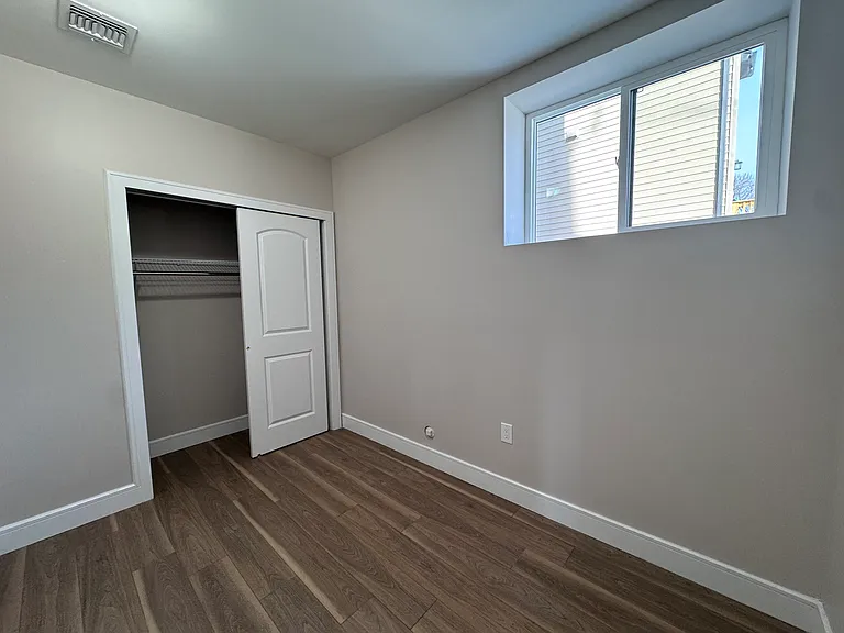 397 Philip Ave #1 — Photo 7