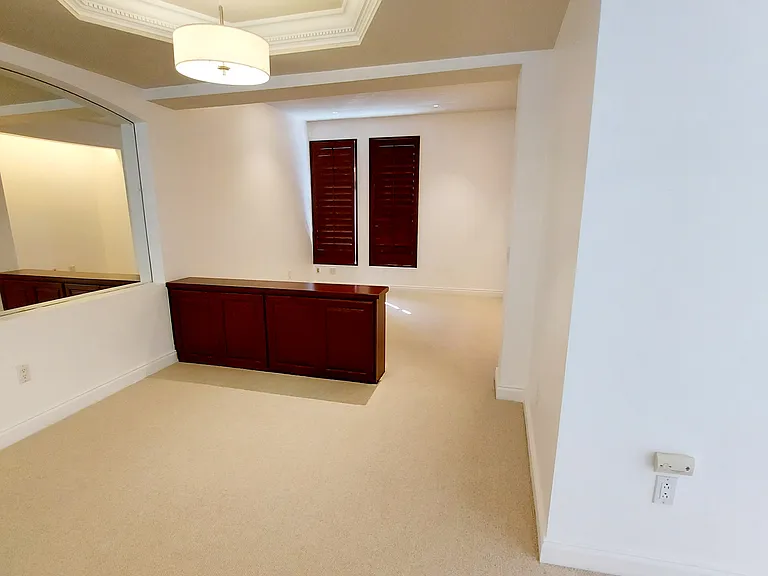 11847 Gorham Ave #201 — Photo 4