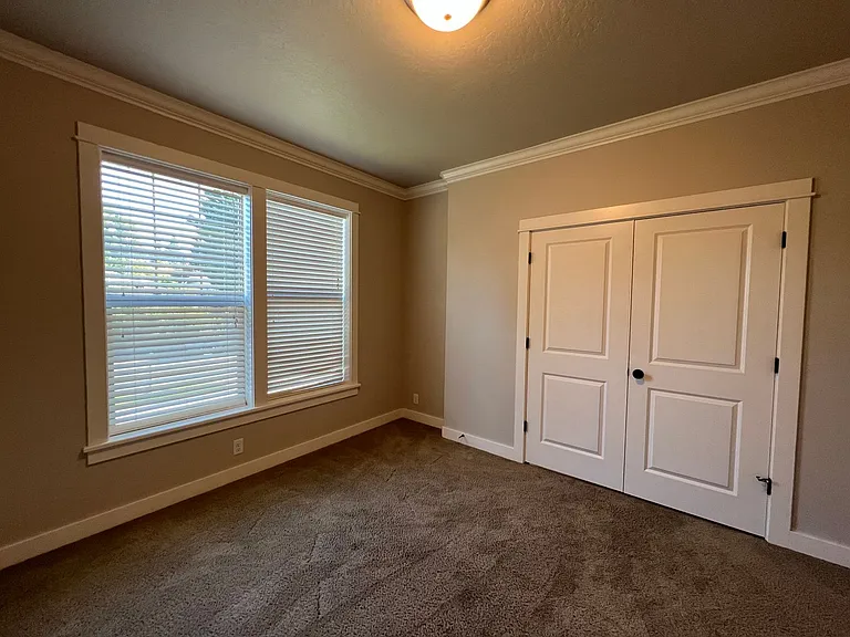 926 Robin Hood Ave — Photo 26