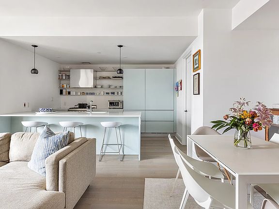4th image of 265 State St APT 1109
