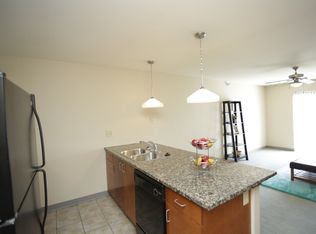 1215 Laramie St #1215-322, Manhattan, KS 66502