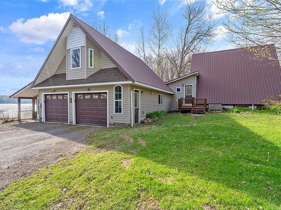 1 Ferncrest Dr, Altmar, NY 13302 Zillow