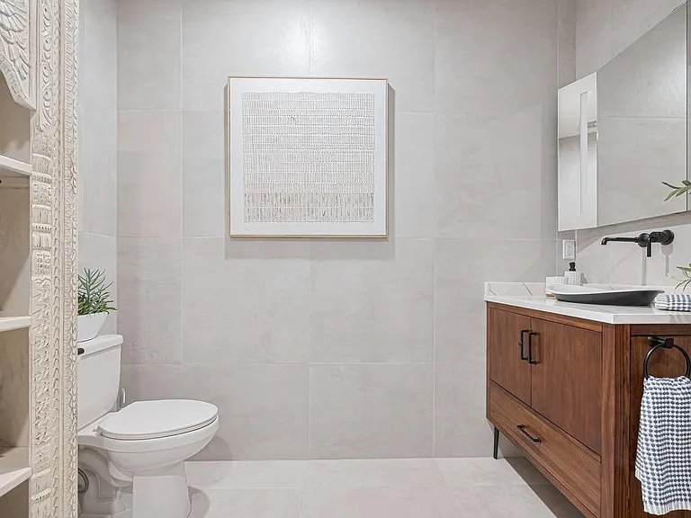 3 River Hollow Ln — Photo 41