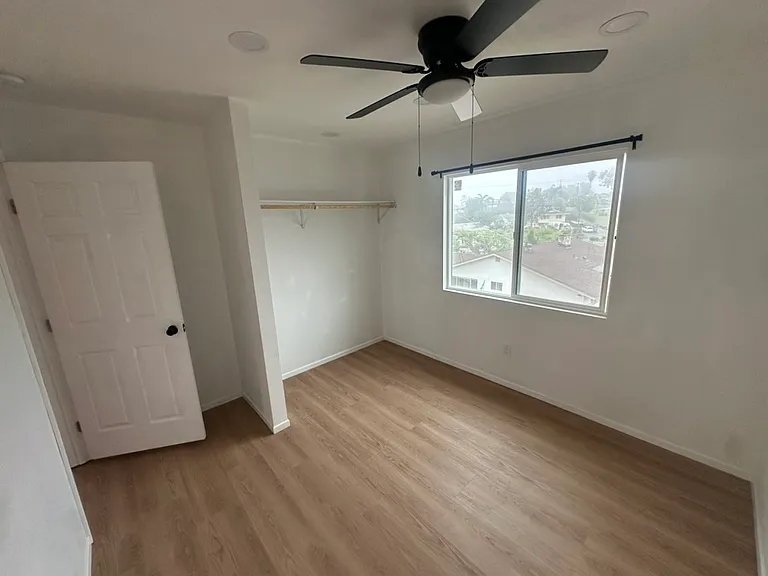 1371 Phillips St #2 — Photo 18