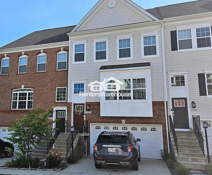 2605 Day Lily Rd