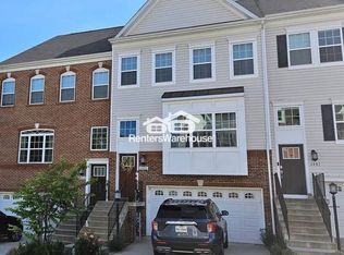 2605 Day Lily Rd, Gambrills, MD 21054