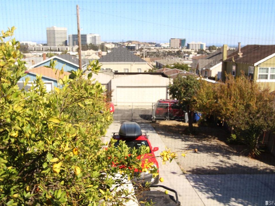 1st image of 710 Maple Ave