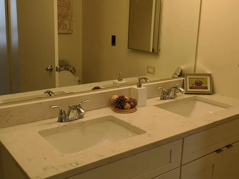233 S 6th St #907O — Photo 11