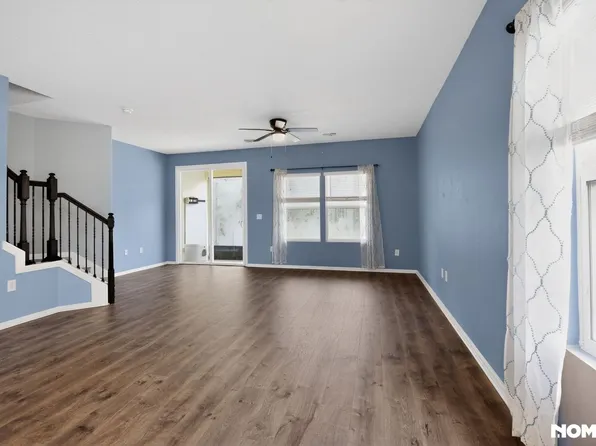 519 Coastline Way, Saint Augustine, FL 32092