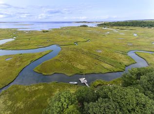 293 Concord St, Gloucester, MA 01930