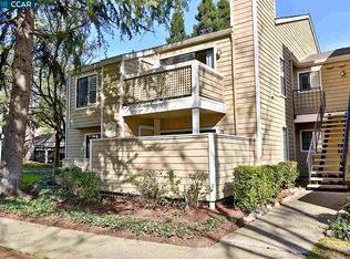 375 Eastridge Dr, San Ramon, CA 94582